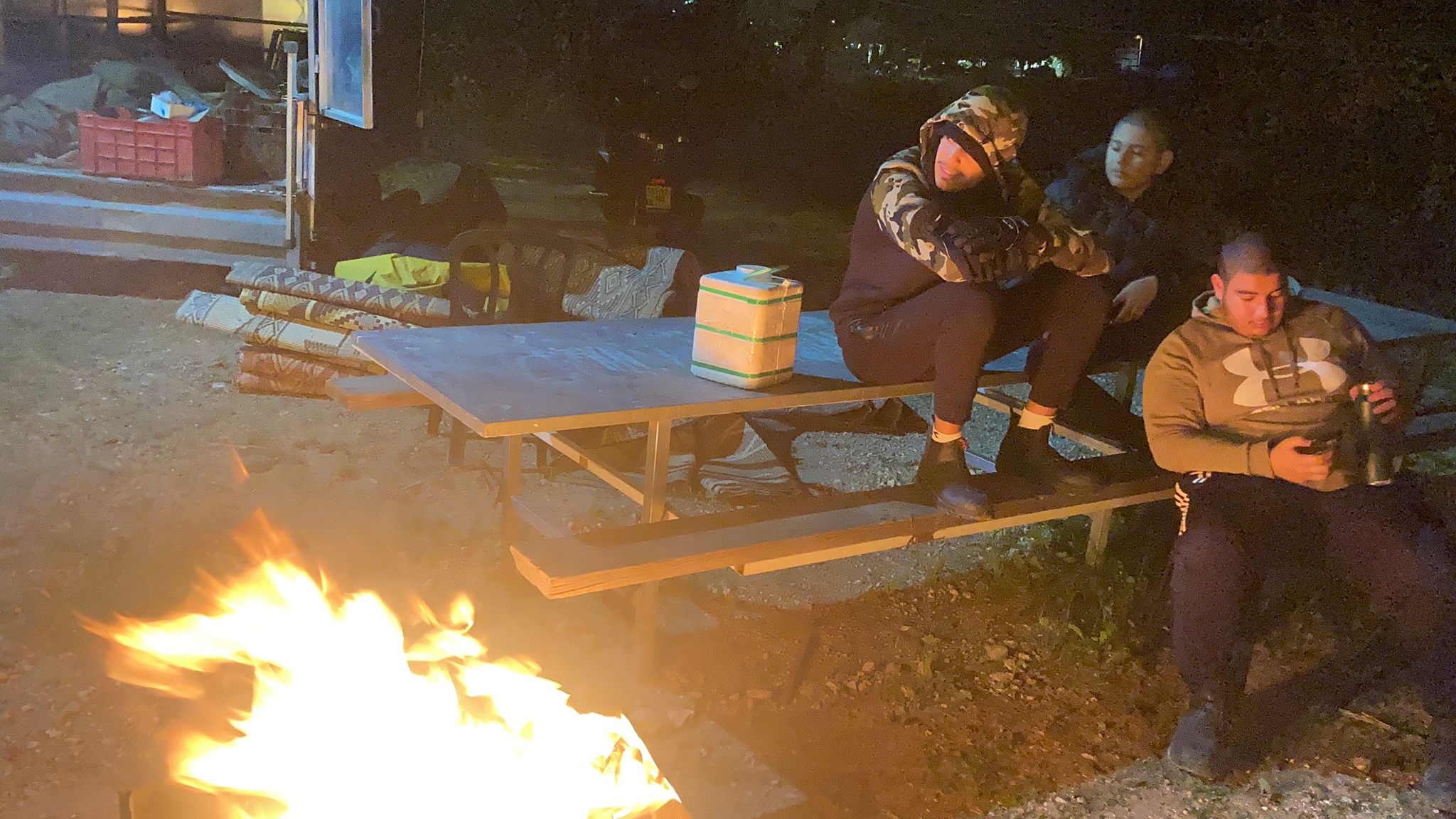 WhatsApp Image 2021-12-29 at 4.42.22 PM (4).jpeg